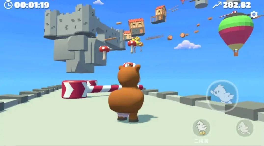 ��������Steam��ֲ��(����ģ�⶯����Ϸ)v1.5 ��׿���ͼ