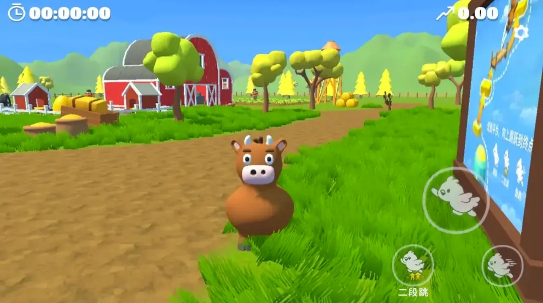 ��������Steam��ֲ��(����ģ�⶯����Ϸ)v1.5 ��׿���ͼ