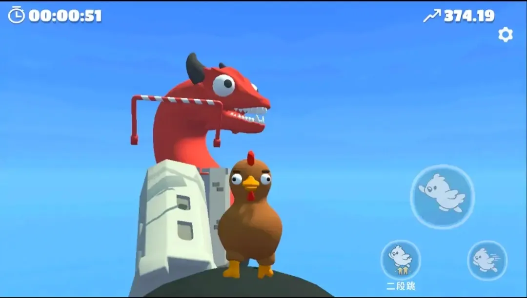 ��������Steam��ֲ��(����ģ�⶯����Ϸ)v1.5 ��׿���ͼ