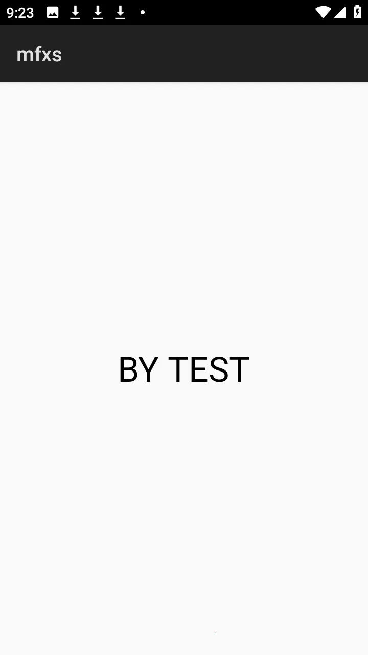 mfxsģ�鹤��(��èС˵�Ż���)v3.0 �ٷ������ͼ