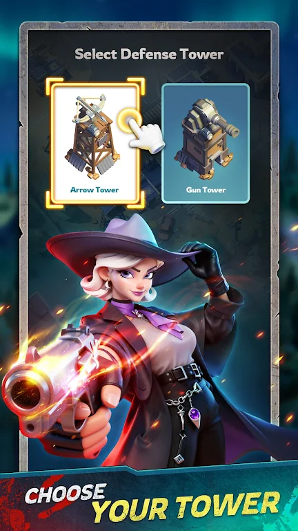 ϣ��֮ս�����ֻ���v1.0.1774493752 �ٷ������ͼ