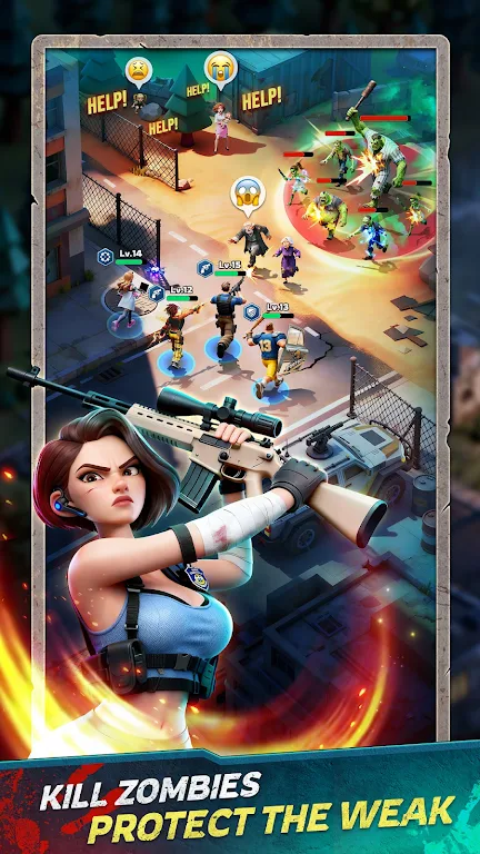 ϣ��֮ս�����ֻ���v1.0.1774493752 �ٷ������ͼ