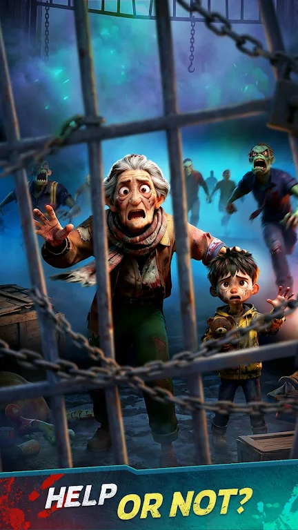 ϣ��֮ս�����ֻ���v1.0.1774493752 �ٷ������ͼ