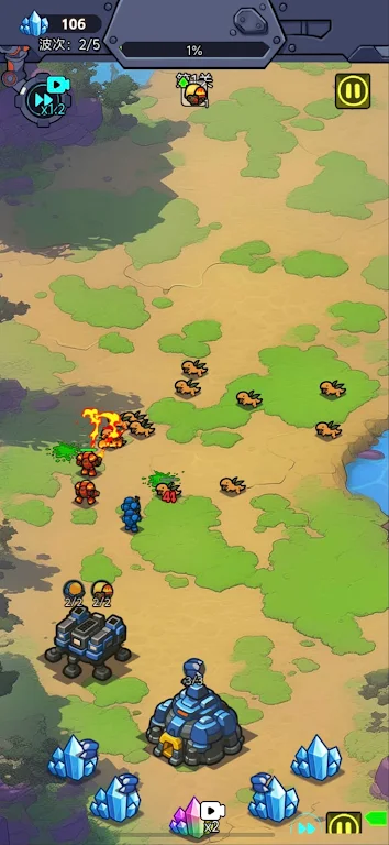 �Ǽʷ�����Ӣ������2026�ٷ����°汾v1.0 ��Ѱ��ͼ