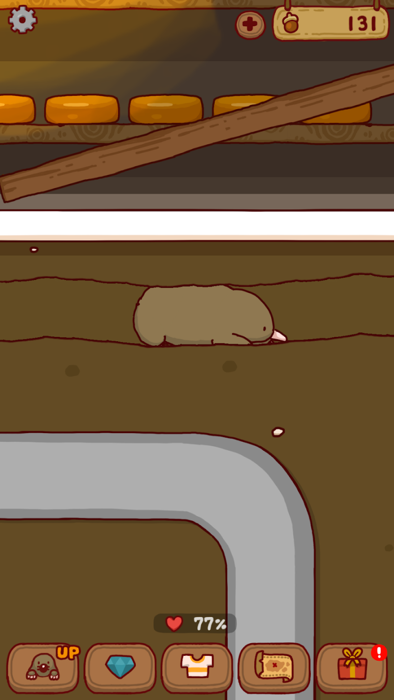 ��������(��������̽����)v1.0.7 ��׿���ͼ