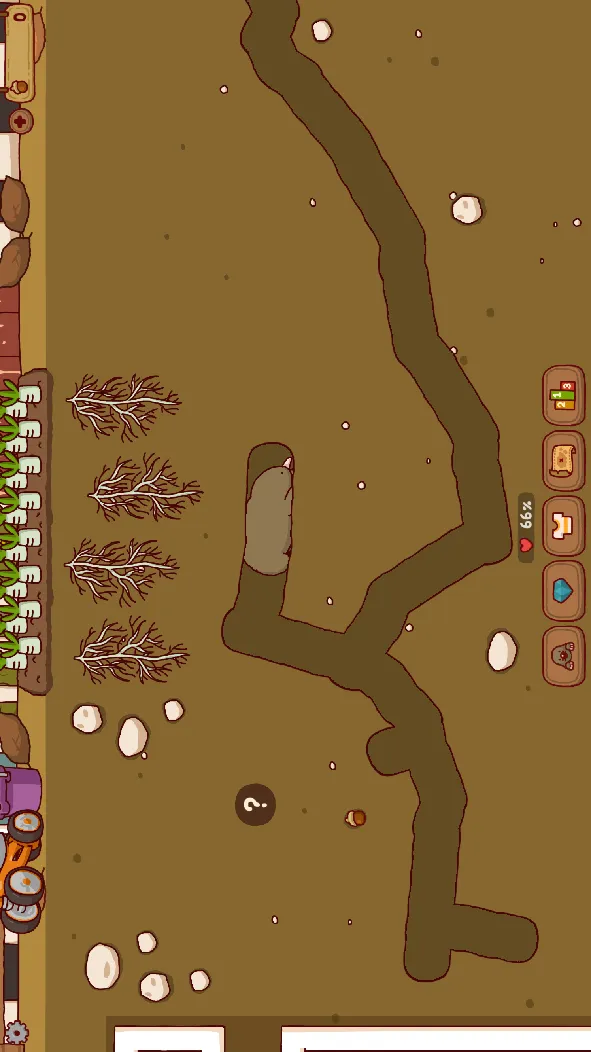 ��������(��������̽����)v1.0.7 ��׿���ͼ