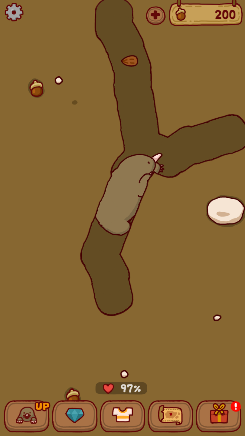 ��������(��������̽����)v1.0.7 ��׿���ͼ