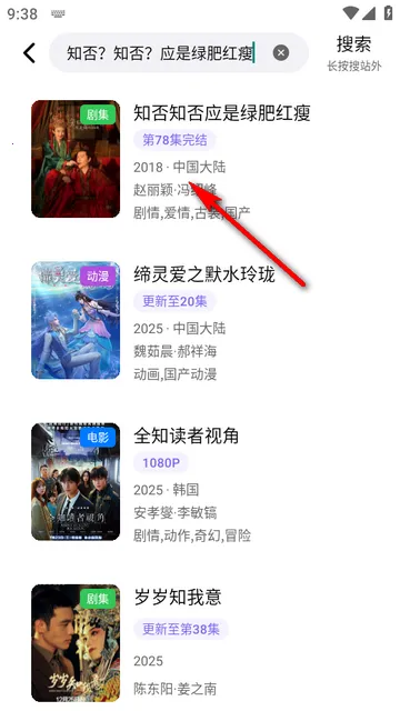 ����Ӱ��(Ӱ�ӿ�������)