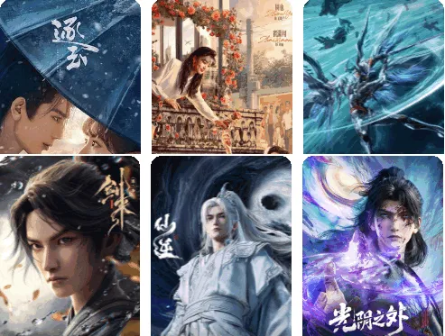 ����Ӱ��(Ӱ�ӿ�������)