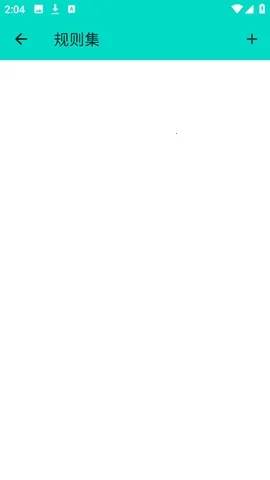 ��ľ˽��pro(��Ϸ��������)v1.1 ��׿���ͼ