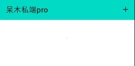 呆木私端pro(游戏辅助工具) 呆木私端pro(游戏辅助工具)