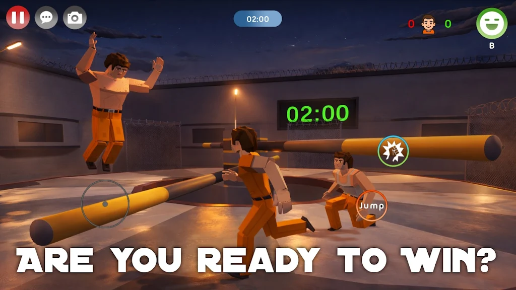 �������Ҷ������ֻ���v1.0.3 �ֻ����ͼ