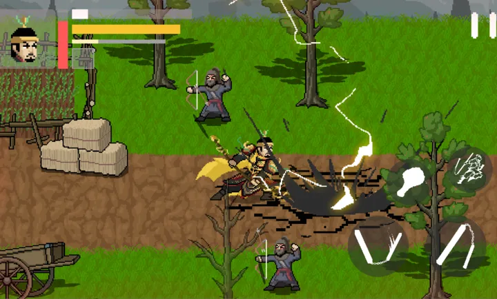 �����Դ󴫰�׿���ֻ���v1.0 ��Ѱ��ͼ