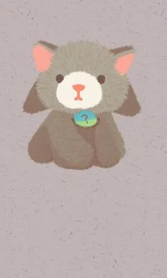 ���ڷ���(���н�����Ϸ)v1.0.0 ��׿���ͼ