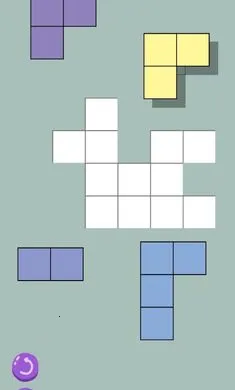 ���ڷ���(���н�����Ϸ)v1.0.0 ��׿���ͼ