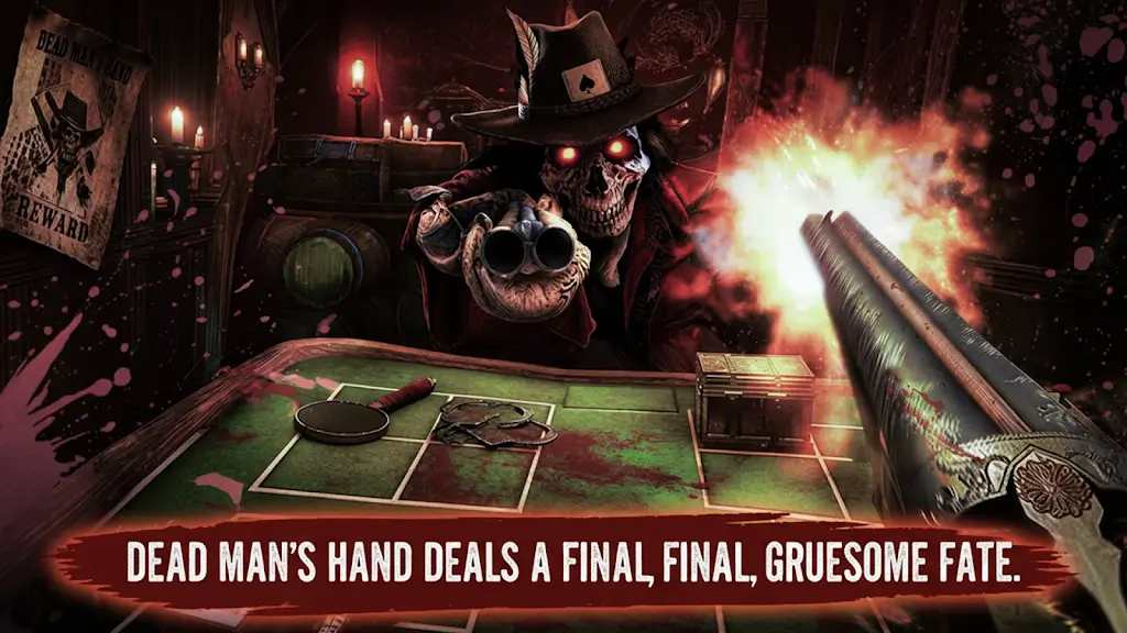 ǹս���棺���̶�(ǹս������Ϸ)v0.2 �ֻ����ͼ