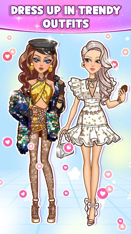 ֽ����ʱ�������ֻ���v3.1.2 ��Ѱ��ͼ