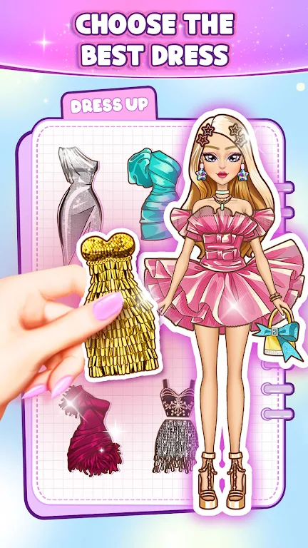 ֽ����ʱ�������ֻ���v3.1.2 ��Ѱ��ͼ