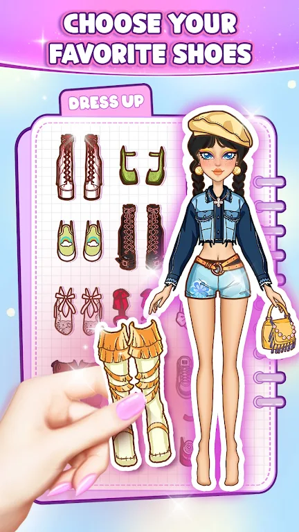 ֽ����ʱ�������ֻ���v3.1.2 ��Ѱ��ͼ