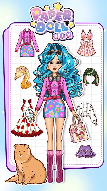 ֽ����ʱ�������ֻ���v3.1.2 ��Ѱ��ͼ