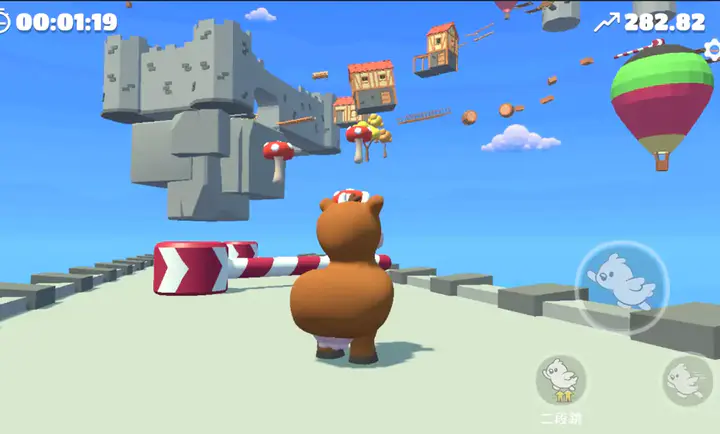 ������������ͬ��氲׿���ֻ���v2.2 �ֻ����ͼ