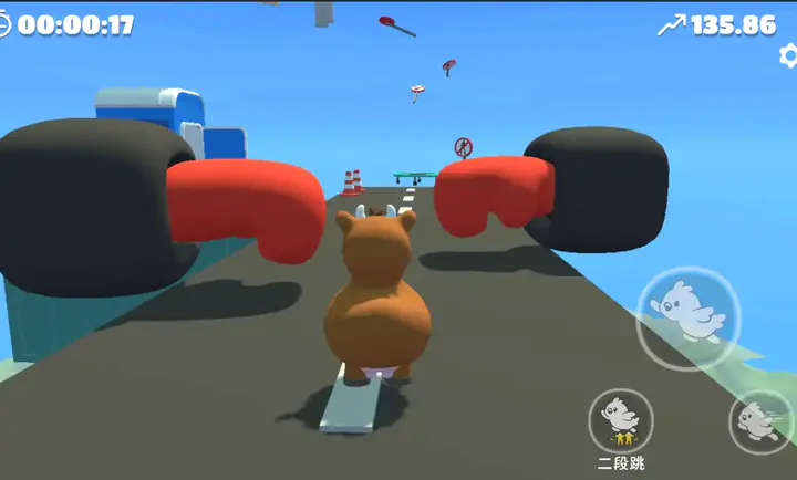 ������������ͬ��氲׿���ֻ���v2.2 �ֻ����ͼ