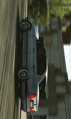 �ֶ���ͣ�������������ģ��(��������ͣ����Ϸ)v4.8.8.3 ��׿���ͼ