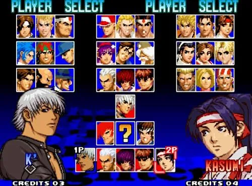 ȭ��97AE(ȭ�ʸ���Ϸ)v1.74 ��Ѱ��ͼ