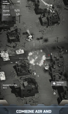 �ִ���װֱ������AC130�����ֻ���v0.12.0 �ٷ������ͼ