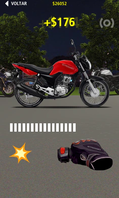 Ħ������3(Ħ������ģ����)v1.4 ��Ѱ��ͼ