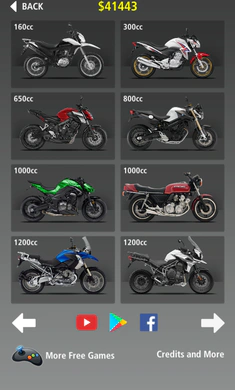 Ħ������3(Ħ������ģ����)v1.4 ��Ѱ��ͼ