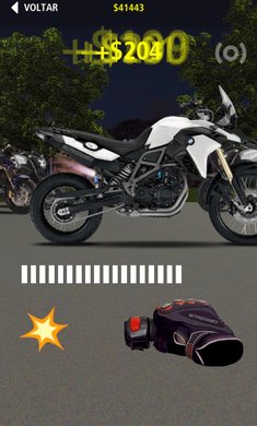 Ħ������3(Ħ������ģ����)v1.4 ��Ѱ��ͼ