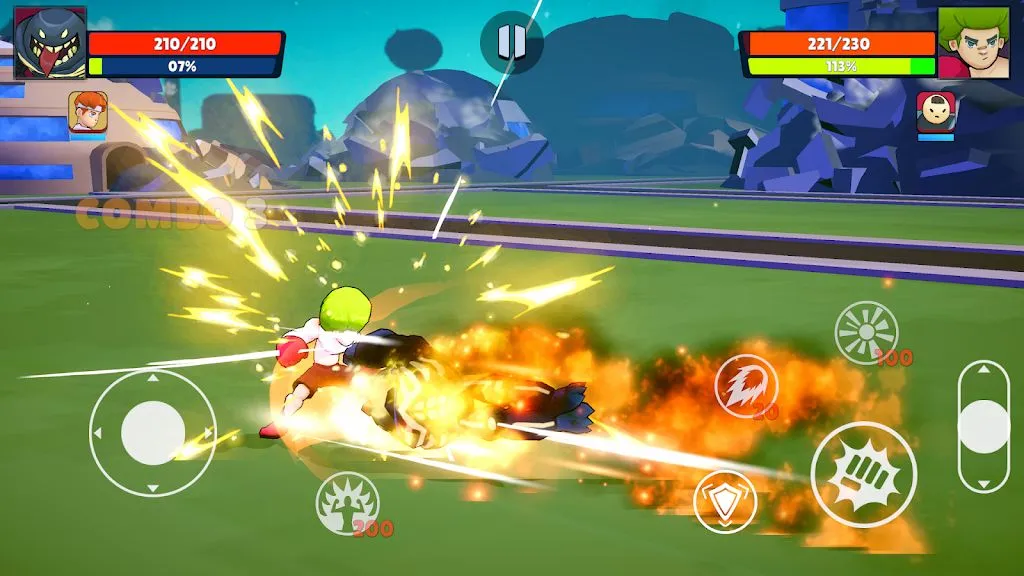 Zսʿ2026�ٷ�����v1.1 �ֻ����ͼ