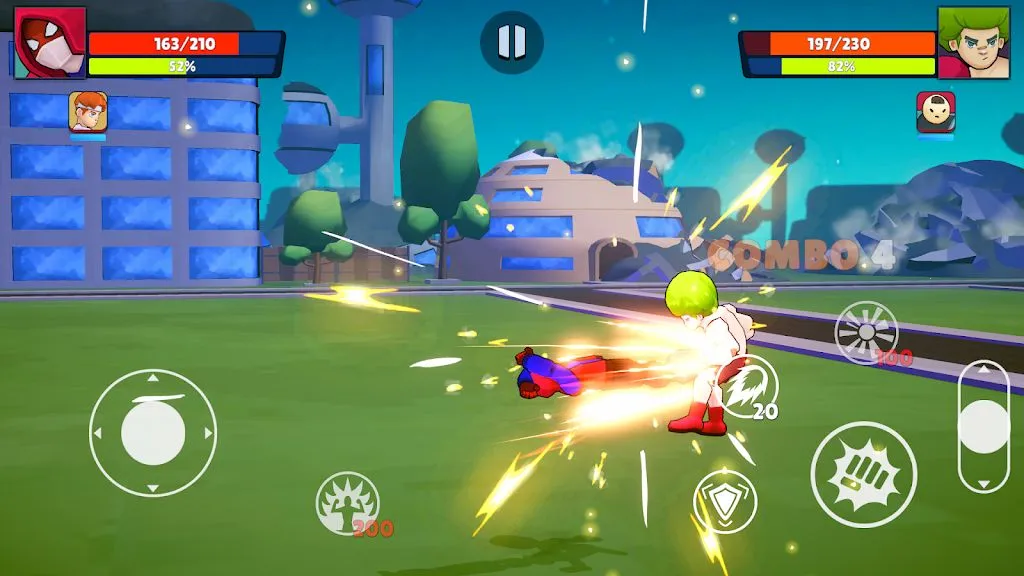 Zսʿ2026�ٷ�����v1.1 �ֻ����ͼ