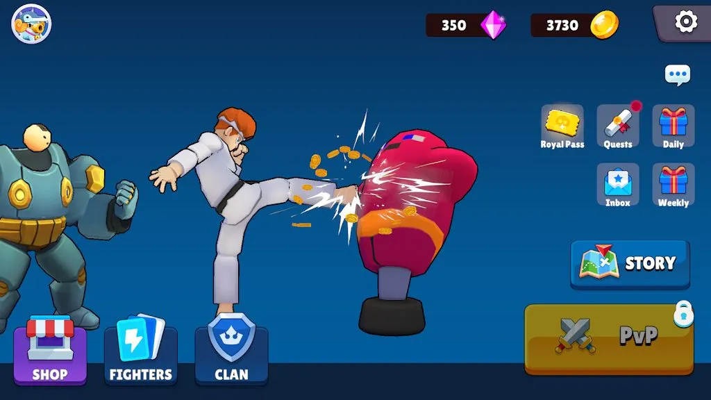 Zսʿ2026�ٷ�����v1.1 �ֻ����ͼ