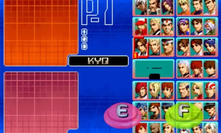 ȭ��2002ħ�İ������(ȭ�ʸ���Ϸ)v1.78 ��׿���ͼ