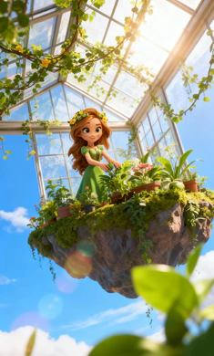 �ϲ���յ�ð�������ֻ���v3.63.0 �ֻ����ͼ