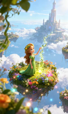 �ϲ���յ�ð�������ֻ���v3.63.0 �ֻ����ͼ