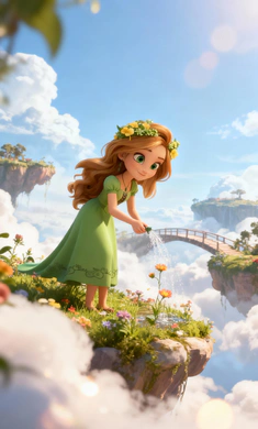 �ϲ���յ�ð�������ֻ���v3.63.0 �ֻ����ͼ