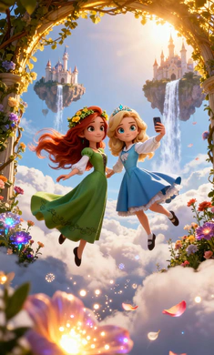 �ϲ���յ�ð�������ֻ���v3.63.0 �ֻ����ͼ