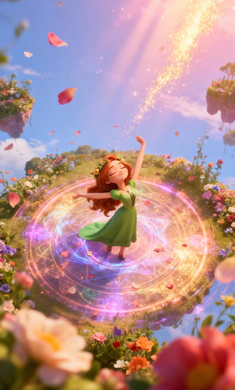 �ϲ���յ�ð�������ֻ���v3.63.0 �ֻ����ͼ