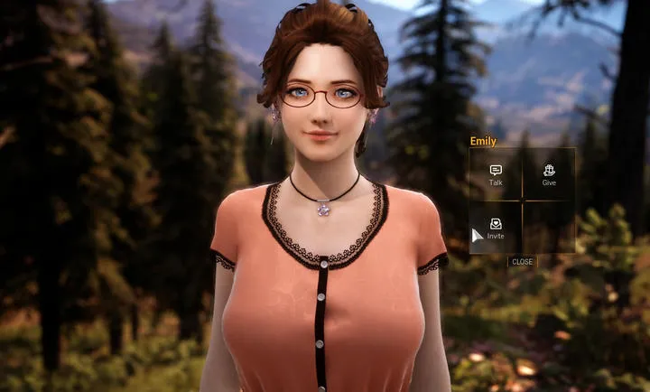 ������һ��BnB˫�˰�(����������Ϸ)v1.0 ��׿���ͼ