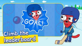 ��è�������ս(�����ս��Ϸ)v1.2.3 ��׿���ͼ