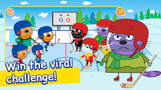 ��è�������ս(�����ս��Ϸ)v1.2.3 ��׿���ͼ