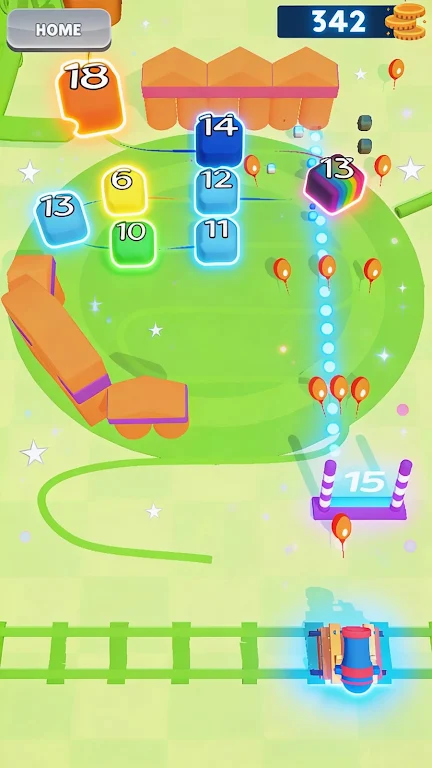 �񱩷������3D(3D�ֻ������Ϸ)v1.2 �ֻ����ͼ