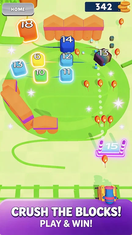 �񱩷������3D(3D�ֻ������Ϸ)v1.2 �ֻ����ͼ