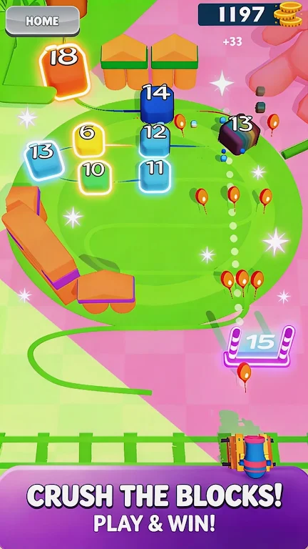 �񱩷������3D(3D�ֻ������Ϸ)v1.2 �ֻ����ͼ