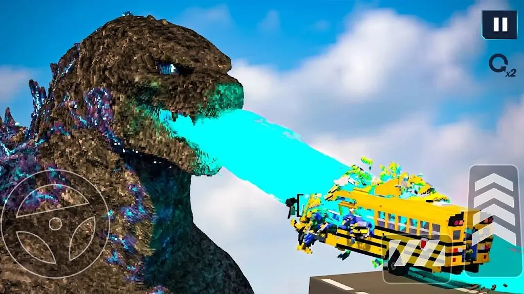 ������𣺳���(�����ƻ���Ϸ)v1.0.3 ��׿���ͼ