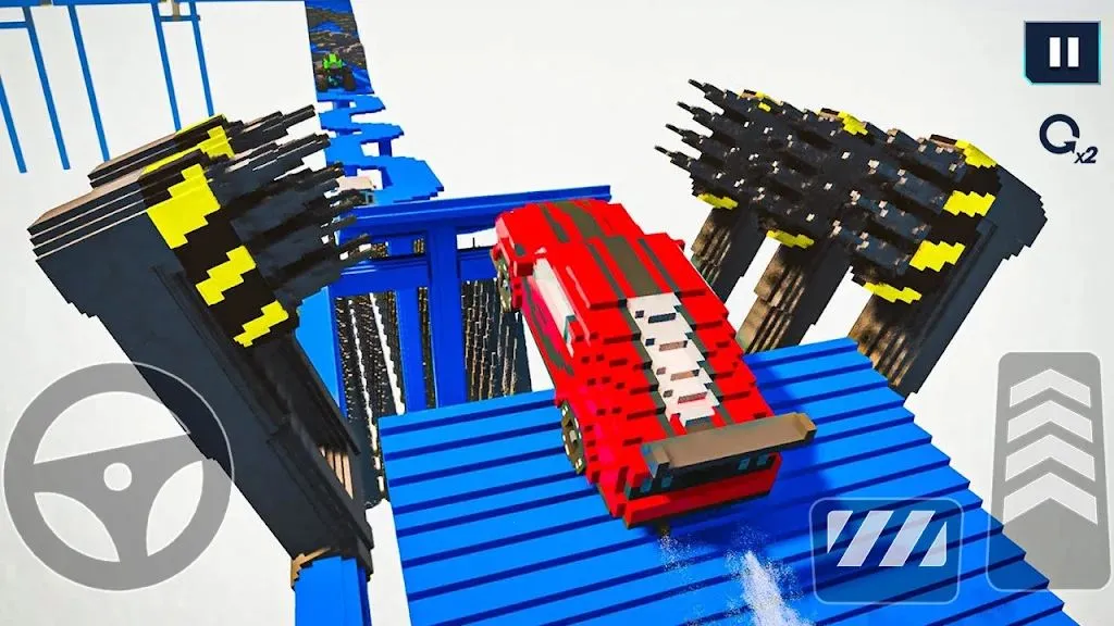 ������𣺳���(�����ƻ���Ϸ)v1.0.3 ��׿���ͼ