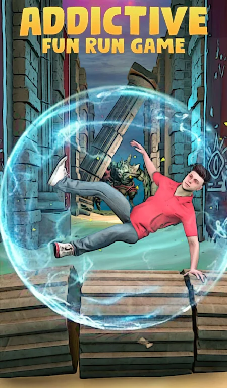 ����3D(�ܿ��ջ��Ϸ)v501.5.8 ��Ѱ��ͼ